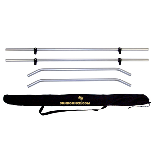 Cali Sunbounce MINI Frame