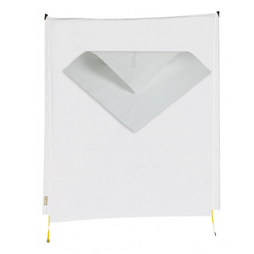 Cali Sunswatter BIG Silk Full