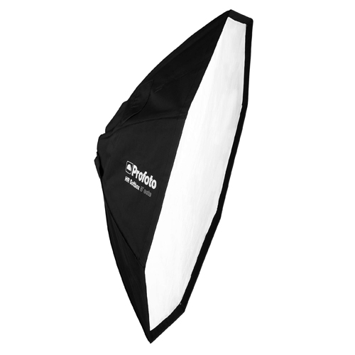 Profoto Softbox 4' Octa (120cm)