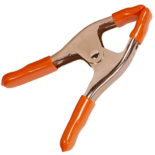A Clamp Large