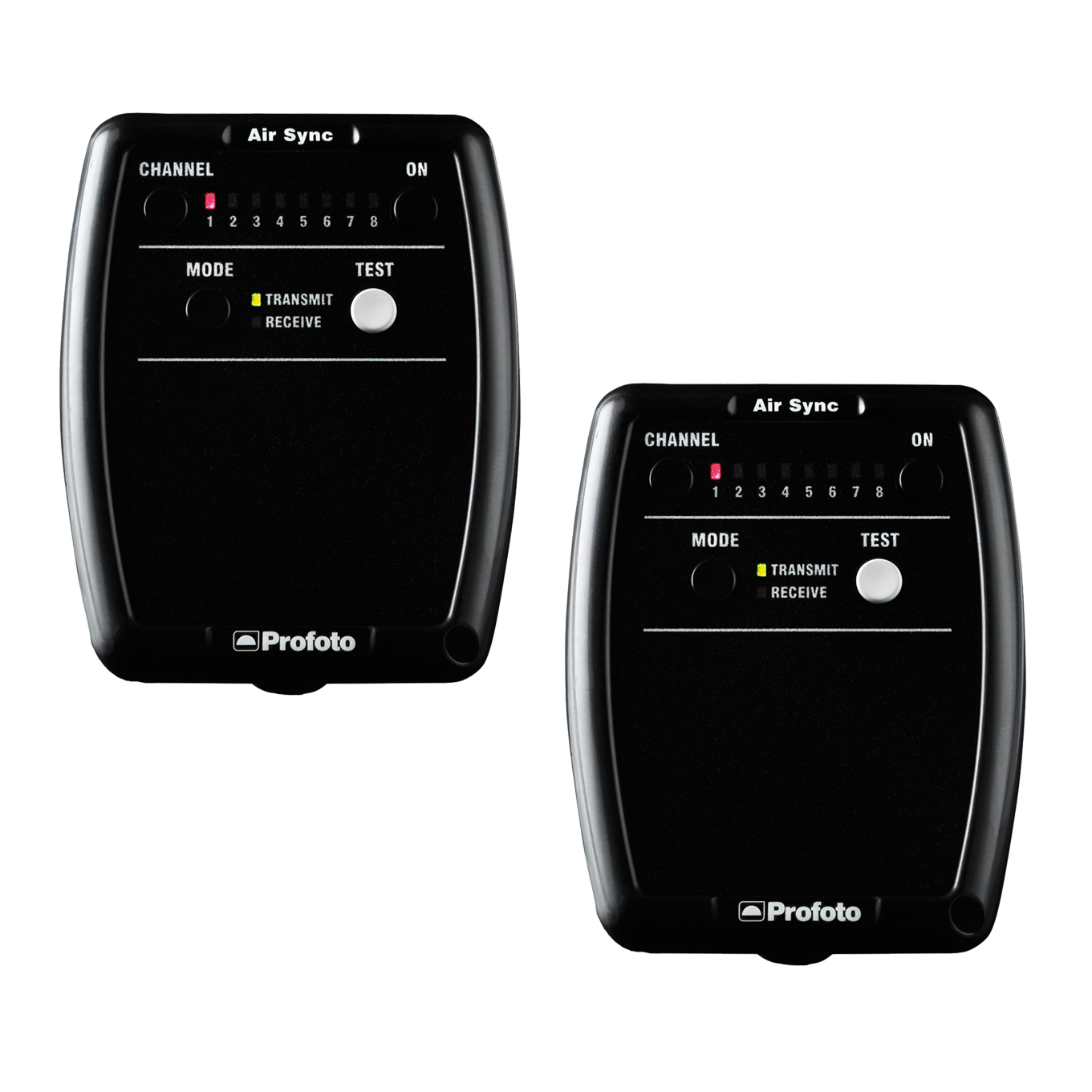 Profoto Air Sync Kit