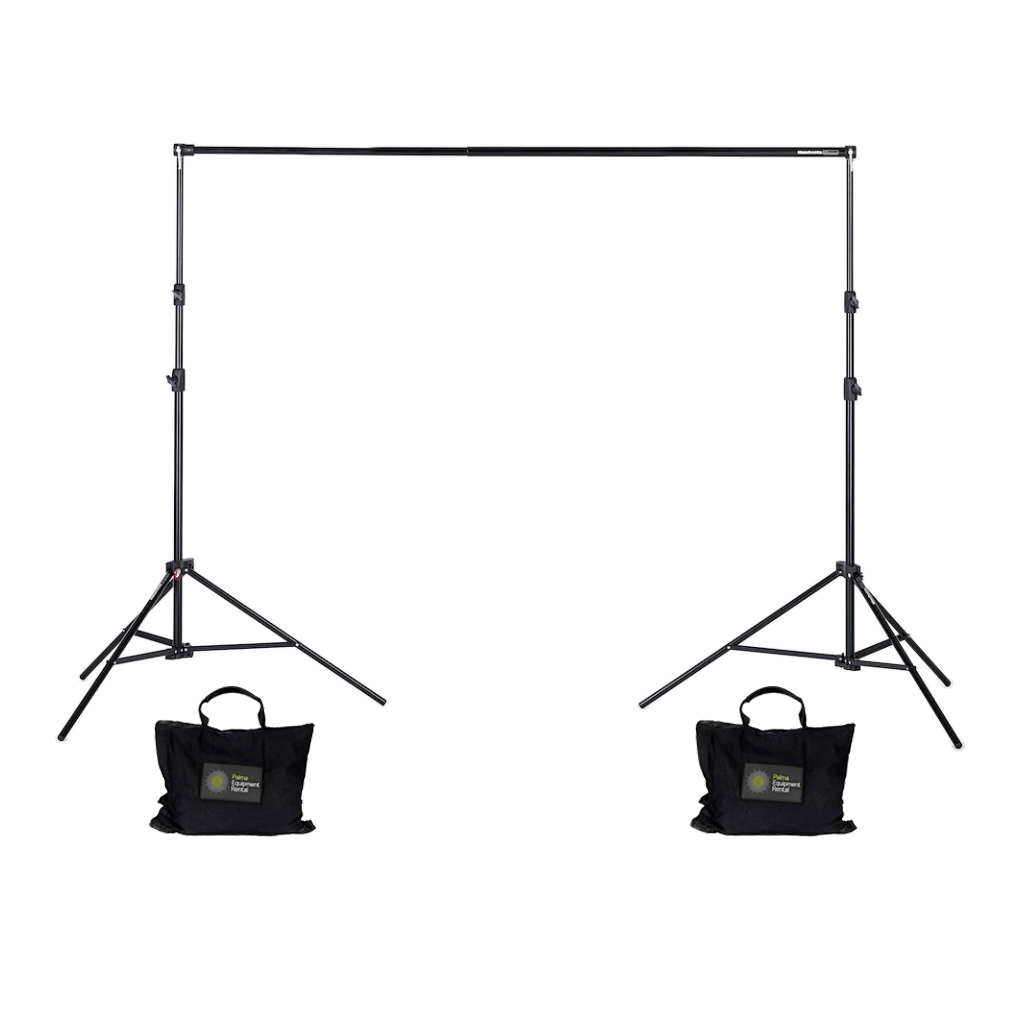 Goal Post Kit Lightweight