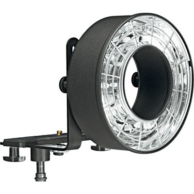 Profoto ProRing2