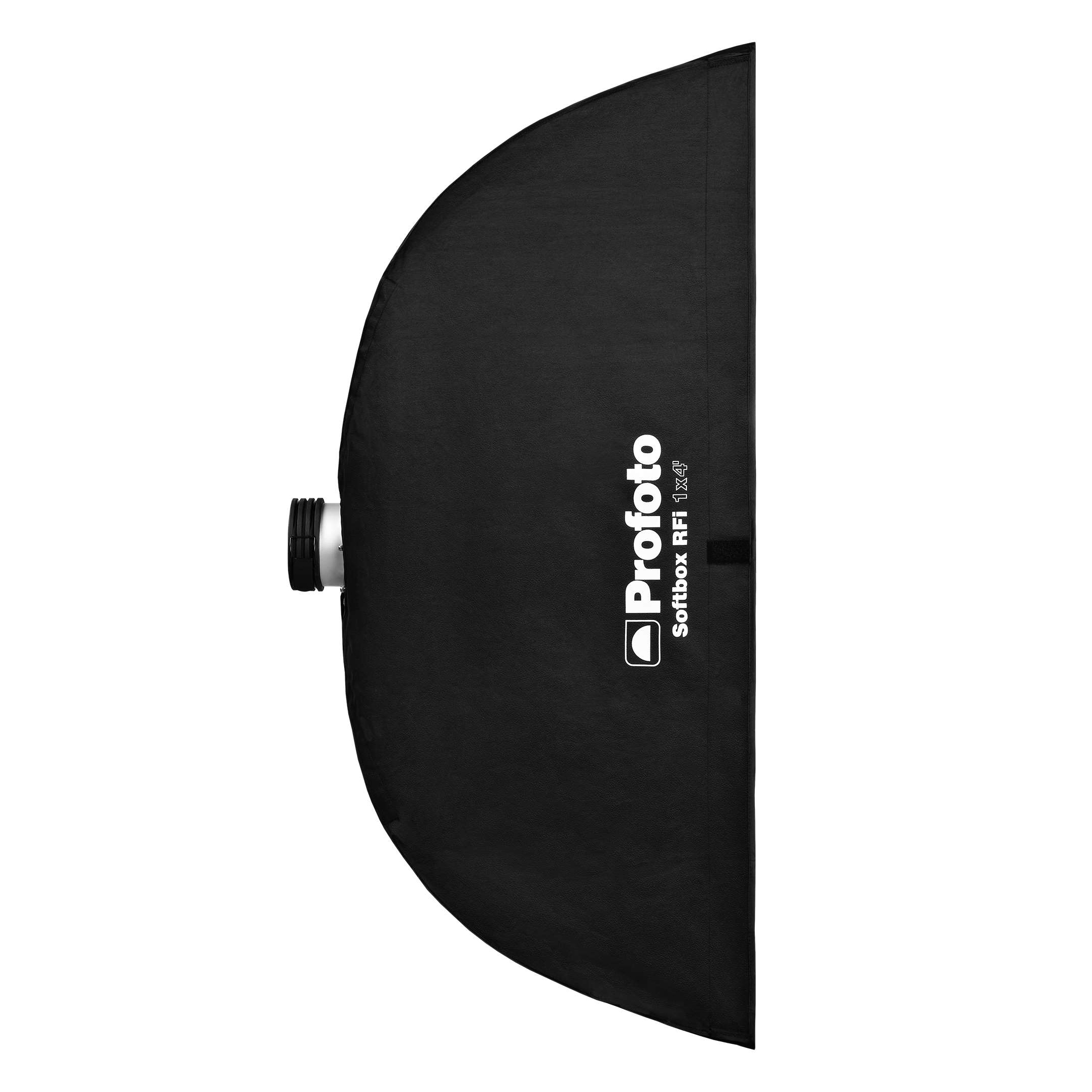 Profoto Softbox 1×4′