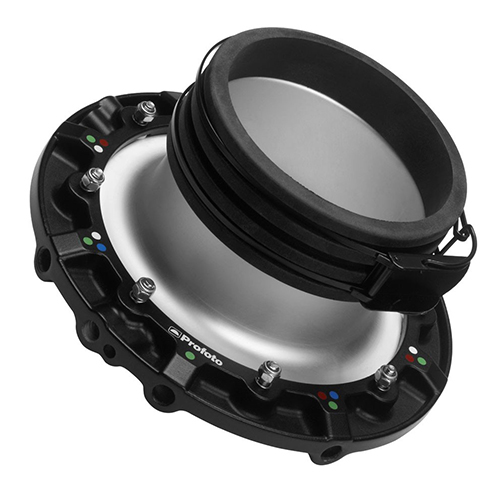 Profoto Speedring