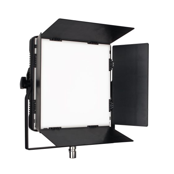 LED Litepanel Bi-Color 30x30cm