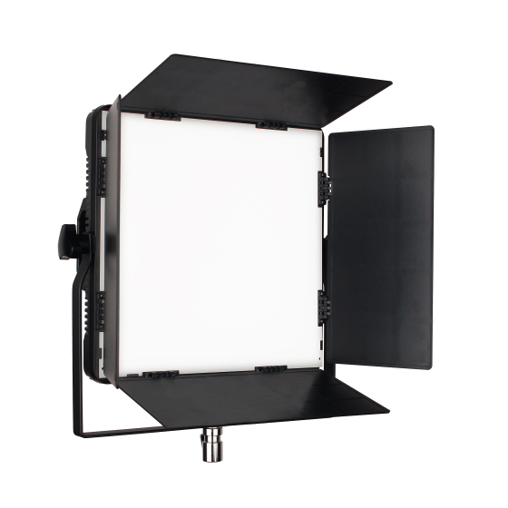 LED Litepanel Bi-Color 30x30cm