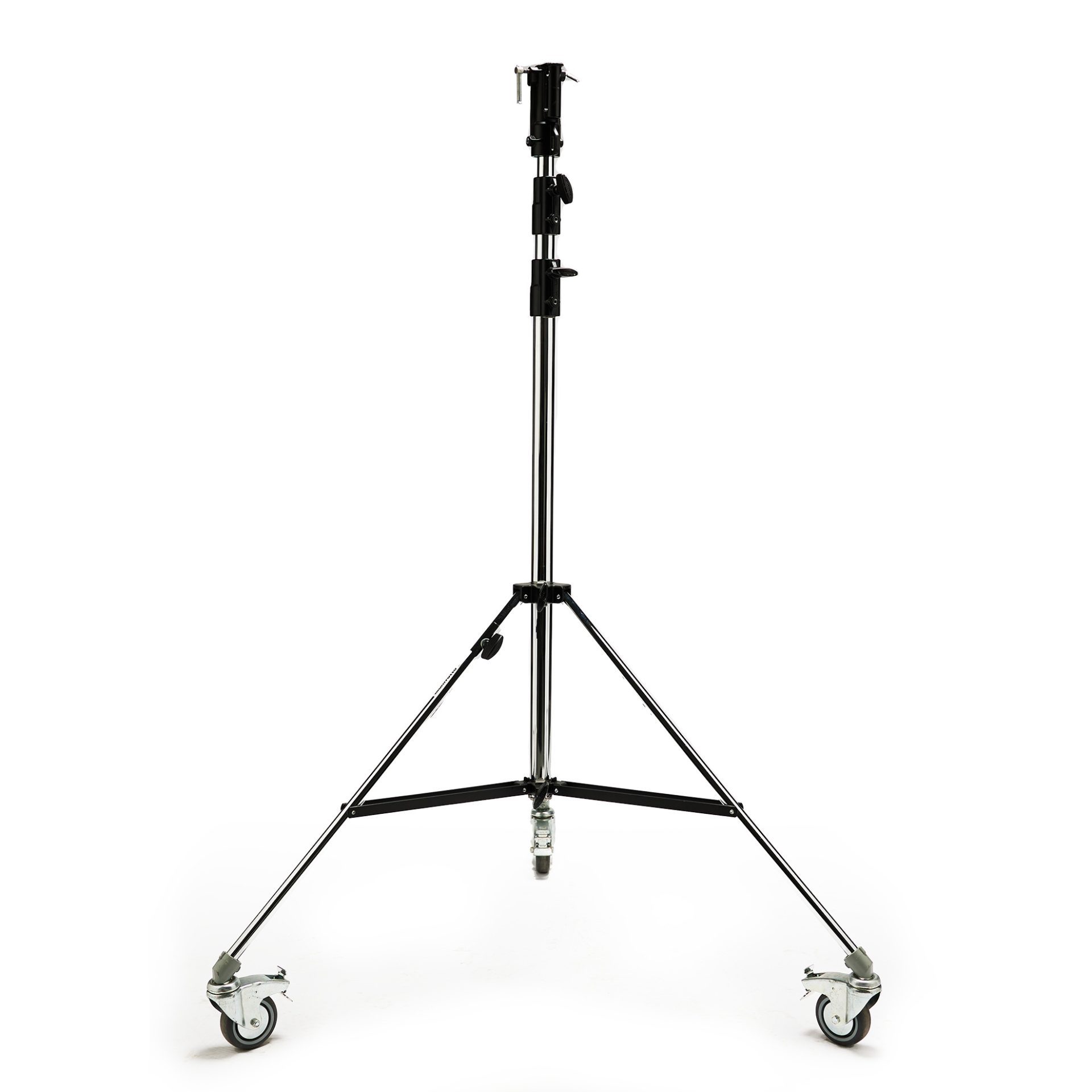 Giraffe Stand 3-Riser