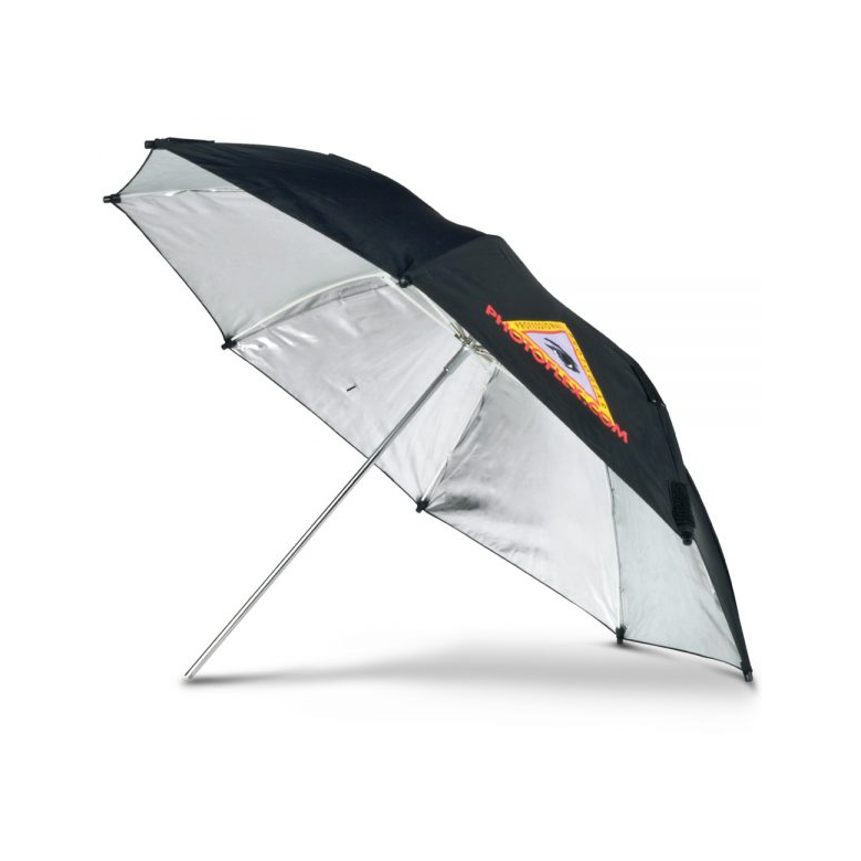 Photoflex Umbrella Silver 45”