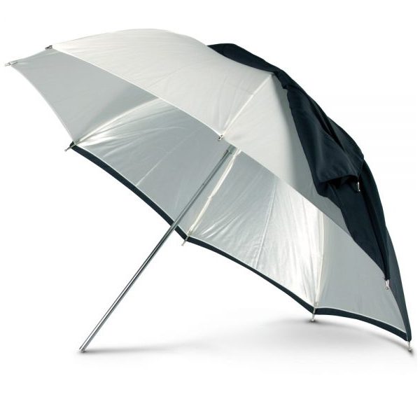 Photoflex Schirme 60” Weiss