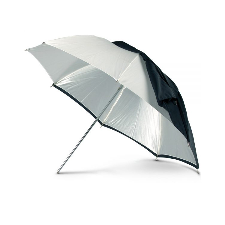 Photoflex Umbrella 45” White