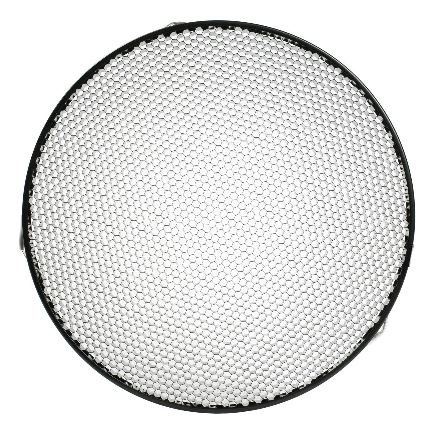 Profoto Wabe Magnumreflektor