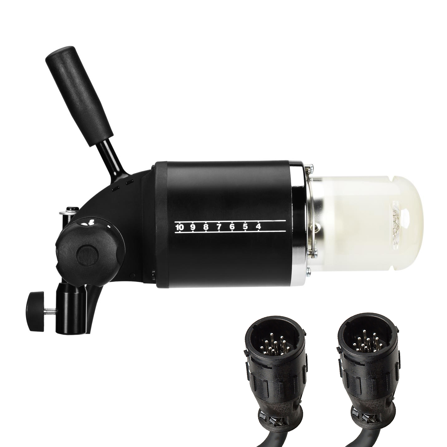 Profoto ProTwin Head