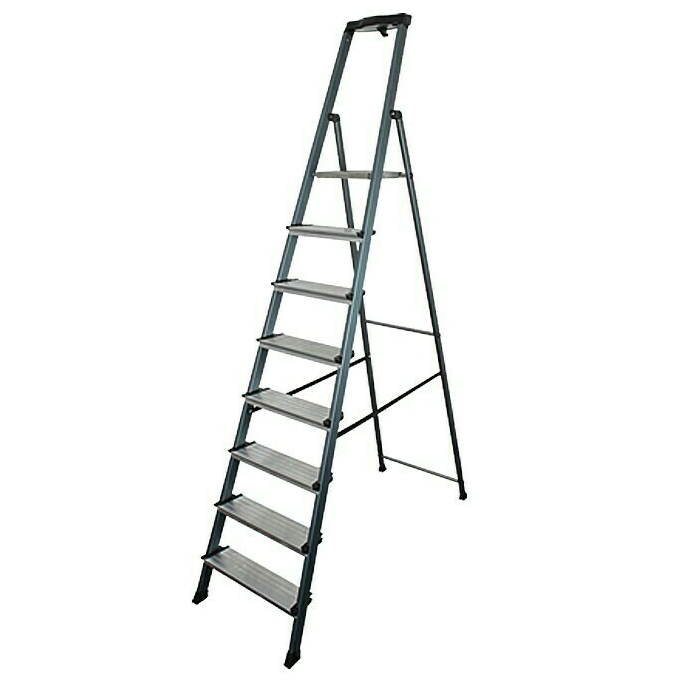Stepladder Large