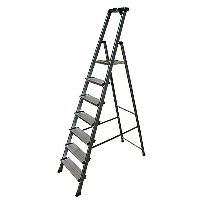Stepladder Medium