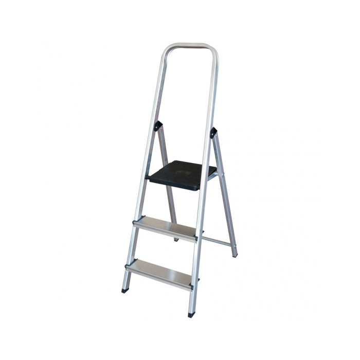 Stepladder Small