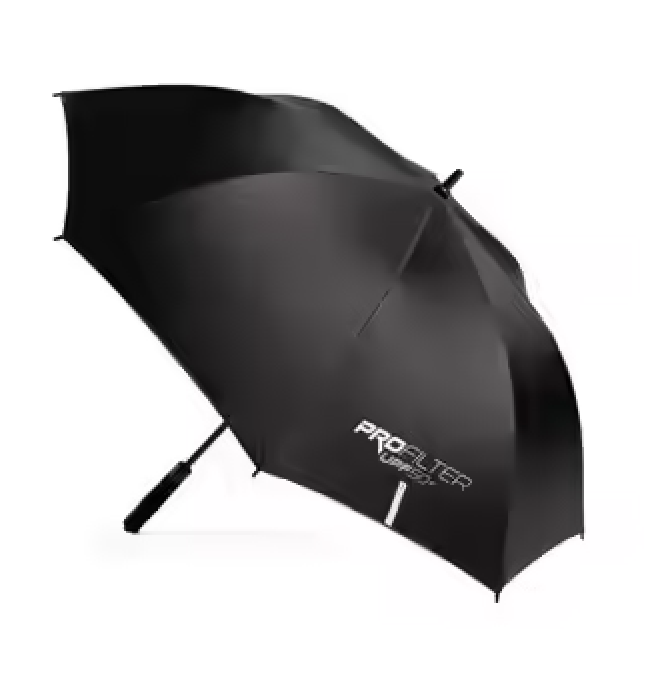 Golf Umbrella