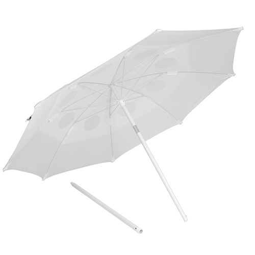 Photek Paraguas Sunbuster - Uncle Sam