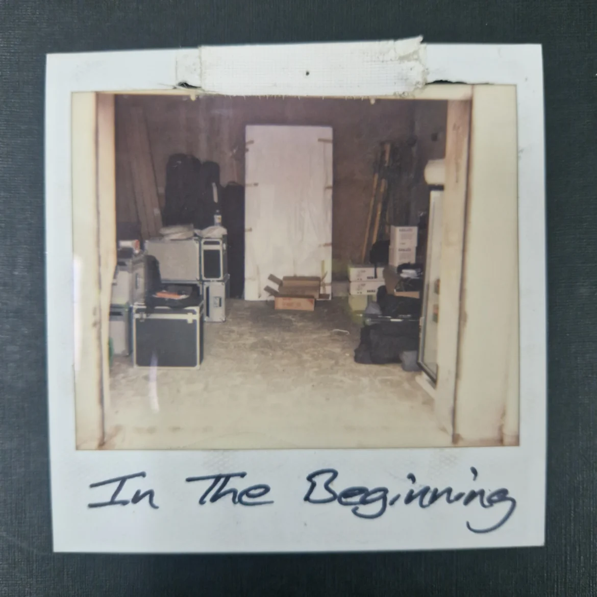 The story of Palma Equipment Rental
