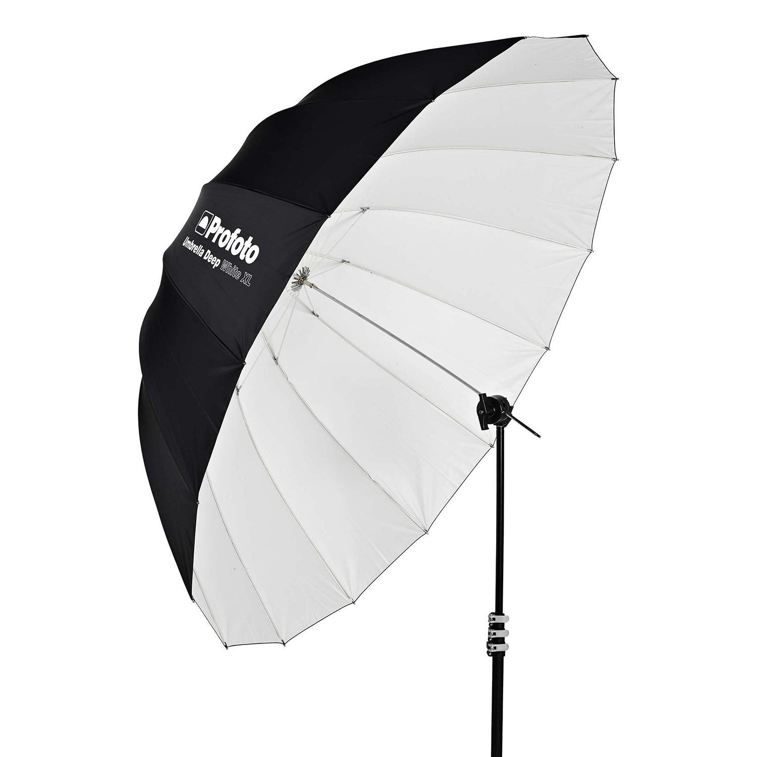 Profoto Paraguas Deep XL Blanco