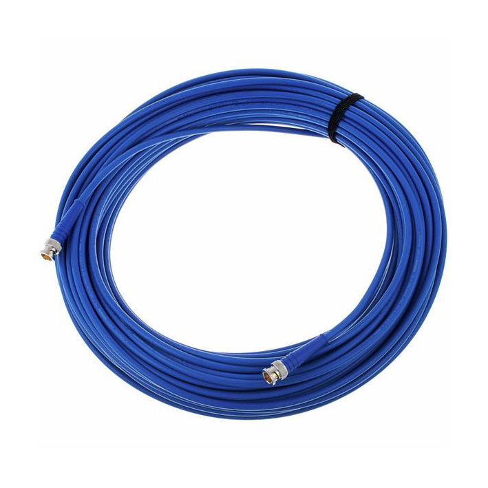 BNC Cable 50m
