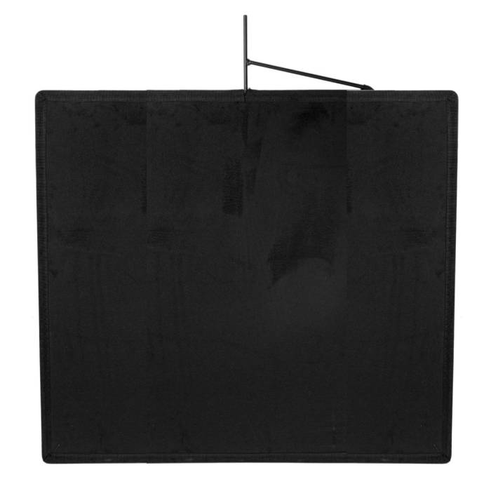 Flag XL 39x39" (100 x 100cm)