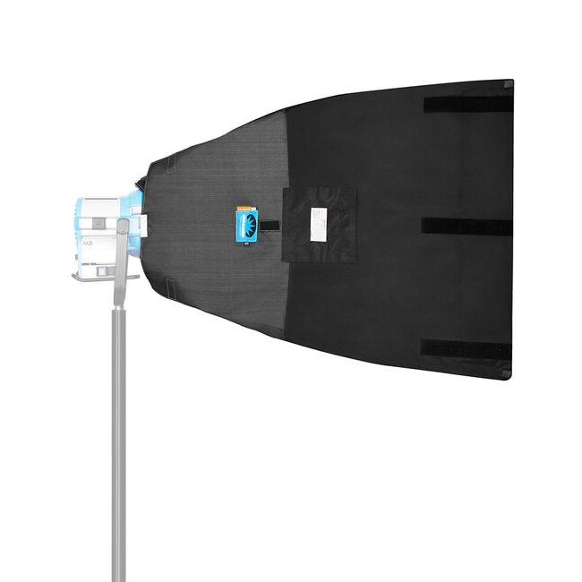 Chimera Ventana Daylight Plus M