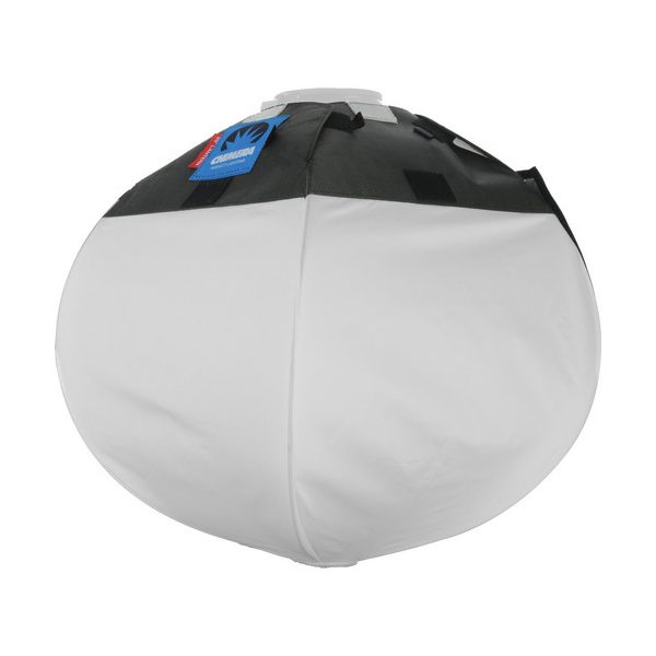 Chimera 30" Lantern Softbox