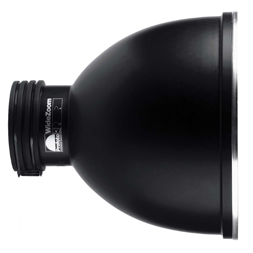 Profoto WideZoom Reflector