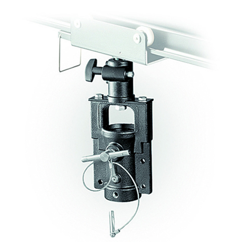 Spigot Adapter 5/8"F to 1-1/8"