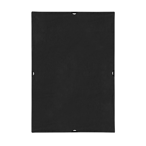 Scrim Jim CINE 4x6 Tela Negra