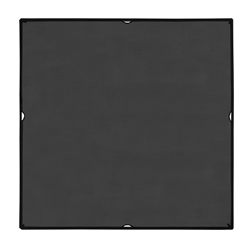 Scrim Jim CINE 6x6 Net Double