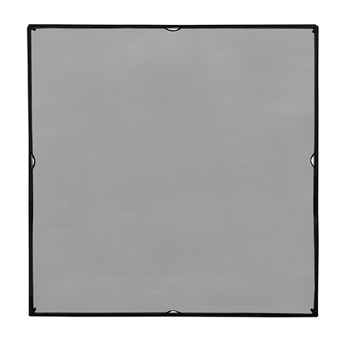 Scrim Jim CINE 6x6 Net Single