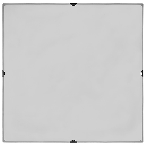 Scrim Jim CINE 8x8 Tela Difusora 1/4