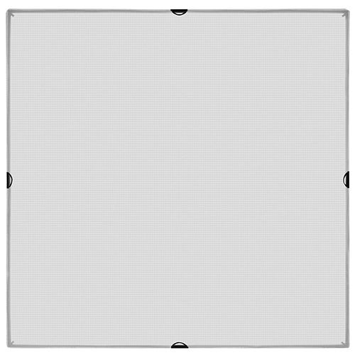 Scrim Jim CINE 8x8 Grid Cloth 1/2