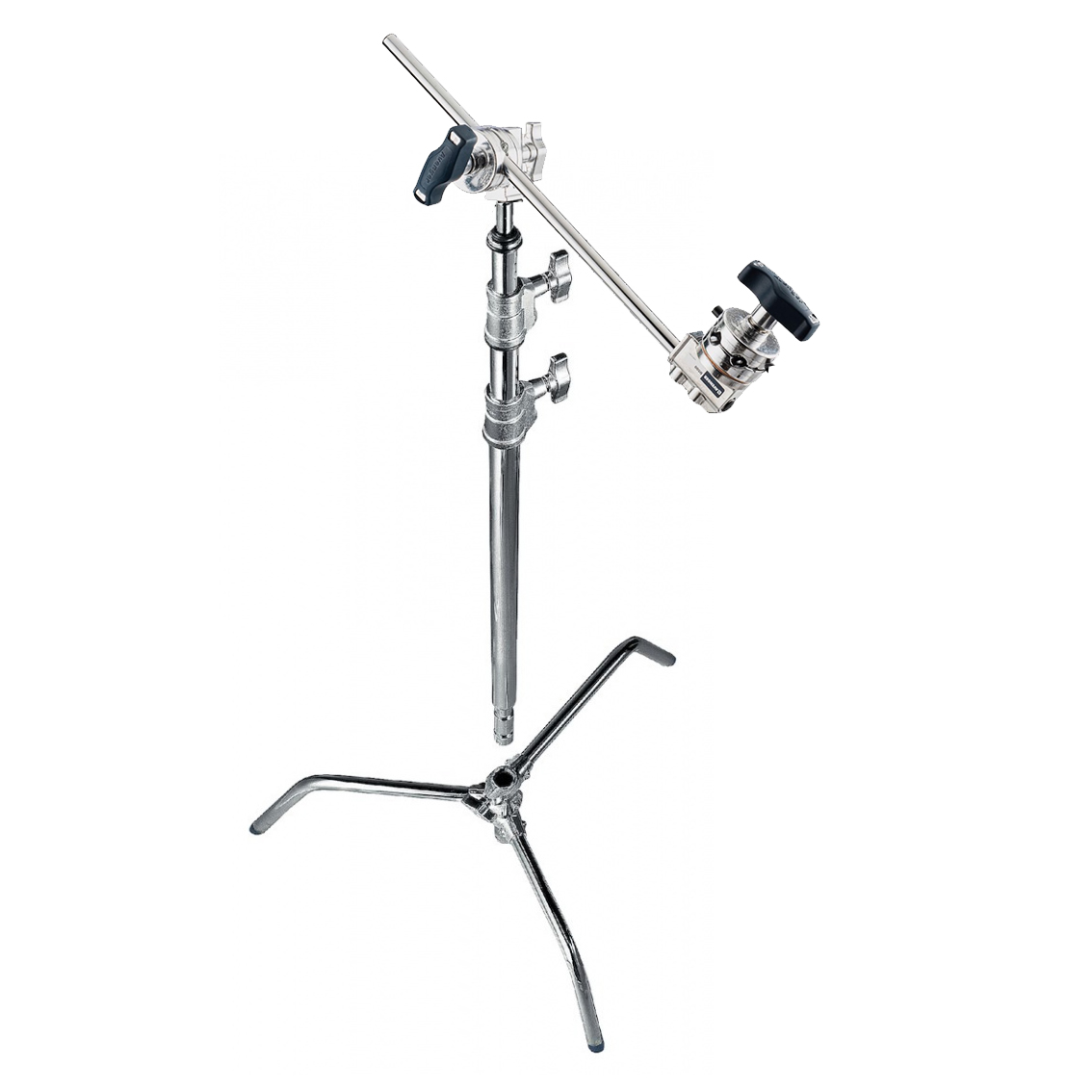 C-Stand 20" Turtle Base