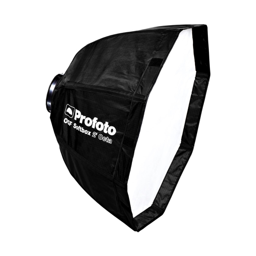 Profoto OCF Softbox 2' Octa