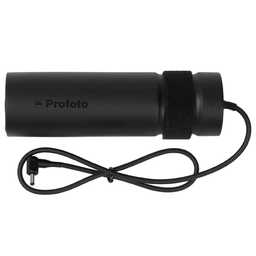 Profoto B10/B10X Battery Charger