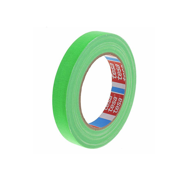Fluorescent Tape Green (2cm)