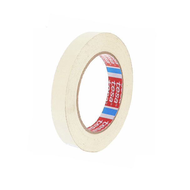 Gaffer Tape White (2cm)