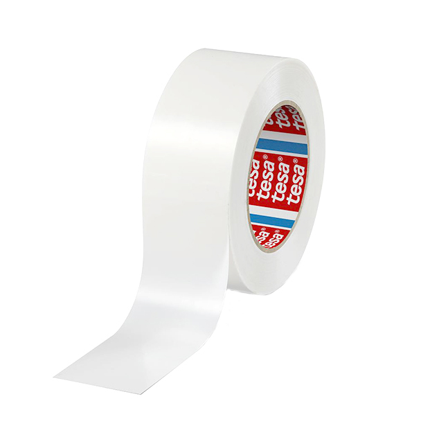 Gaffer Tape White (5cm)