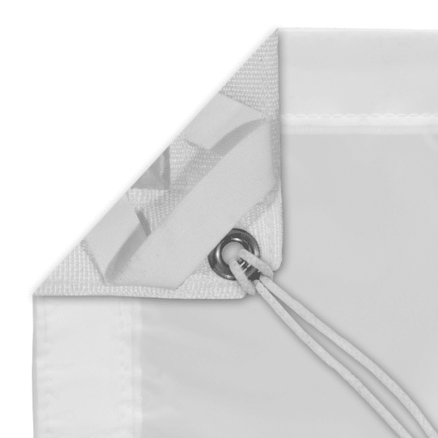 8x8 Hi-Lite Diffusion