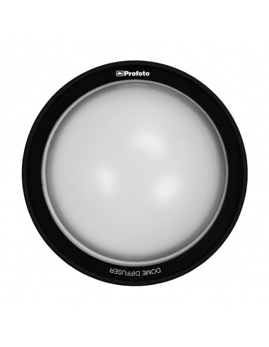Profoto Clic Dome
