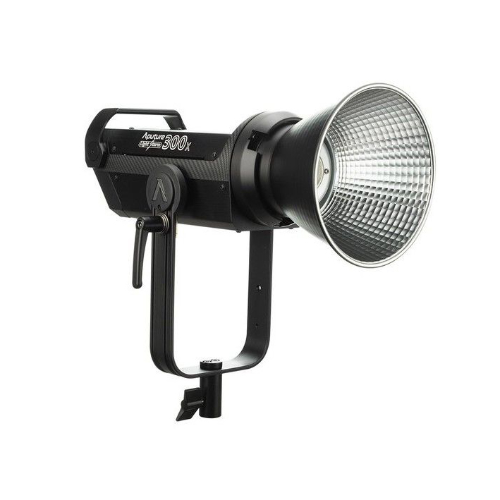 Aputure LS 300X