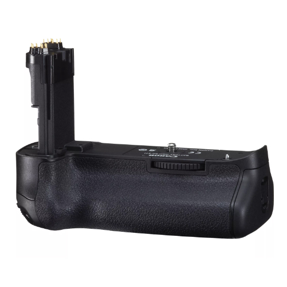 Canon 5D Mark III Battery Grip BG-E11