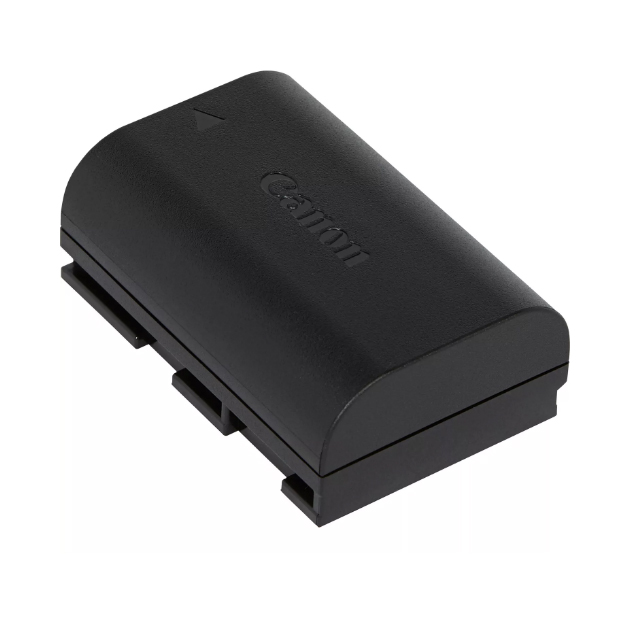 Canon Battery LP-E6