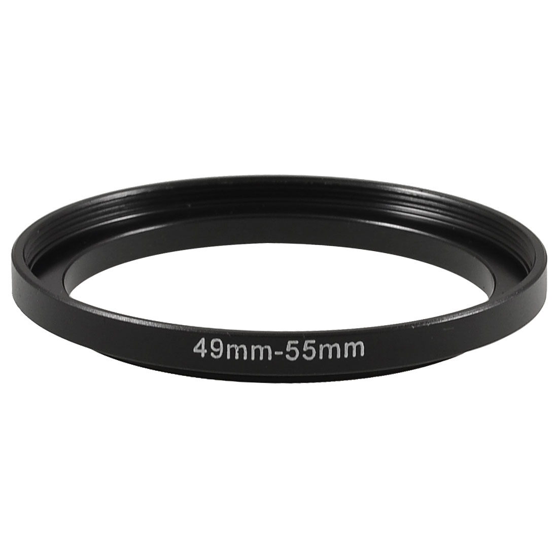 Lens Conversion Ring 49-55mm
