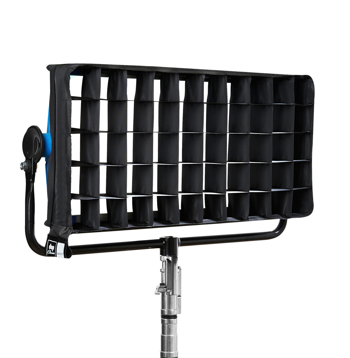 DoPchoice SnapGrid for Skypanel S60