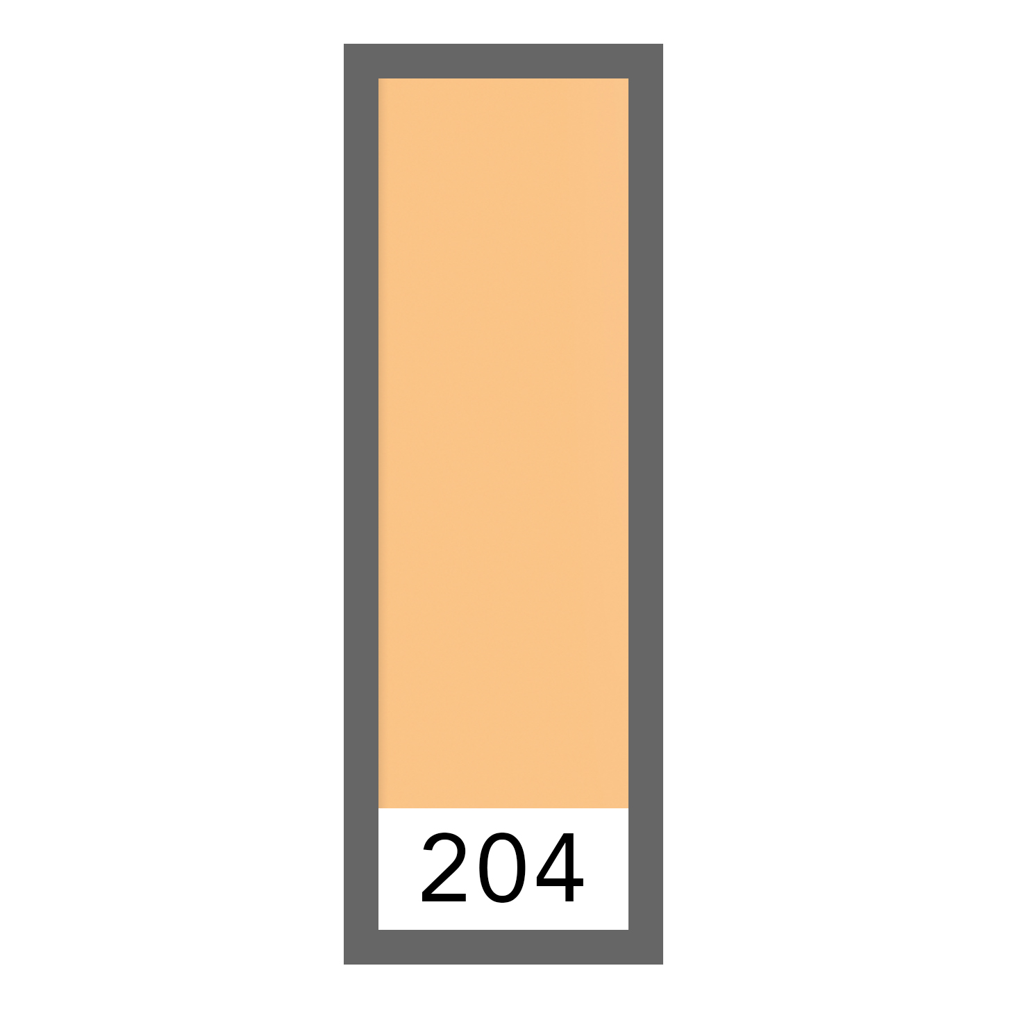 CT Orange Full (204)