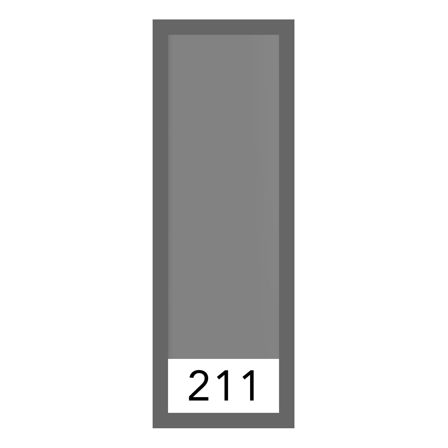 0.9 ND 3 Stops (211)